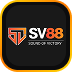 SV88